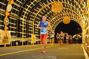 BIB: 
                            <button type="button" onclick="openModal(24114569)" class="btn btn-primary btn-sm float-right btn-popup" data-toggle="modal" data-target=".modal-high-quality">
                        <i class="fas fa-shopping-cart"></i> Add to Cart
                    </button>
                                            <button type="button" onclick="isThisMe(24114569, true)" class="btn btn-success btn-sm float-right btn-popup btn-isme hidden" data-toggle="tooltip" data-placement="bottom" title="นี่คือรูปของคุณใช่ไหม คลิกที่นี่เพื่อเอาเข้าอัลบั้ม">
                        <i class="fas fa-plus"></i> Add to album
                    </button>
                    <button type="button" onclick="isThisMe(24114569, false)" class="btn btn-warning btn-sm float-right btn-popup btn-isnotme hidden">
                        <i class="fas fa-ban"></i> Remove from album
                    </button>